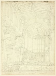  by Augustus Charles Pugin
