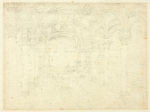  by Augustus Charles Pugin