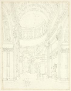  by Augustus Charles Pugin
