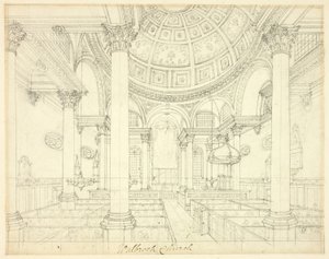  by Augustus Charles Pugin