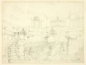  by Augustus Charles Pugin