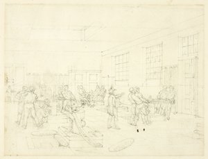  by Augustus Charles Pugin