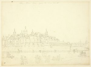 Londra