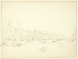 Londra