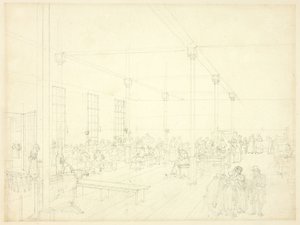  by Augustus Charles Pugin