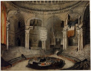  by Augustus Charles Pugin