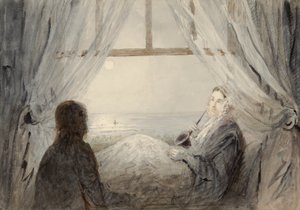 Harriet Martineau