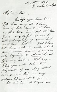 Augustus Wall Callcott