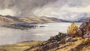  by Augustus Watford Weedon