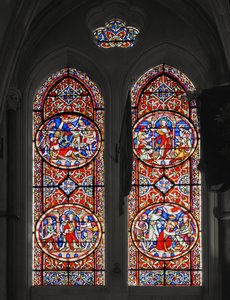 St. Paul