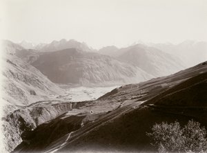 Pamir Nehri