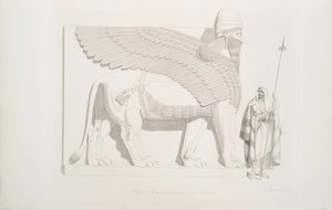 Nimroud