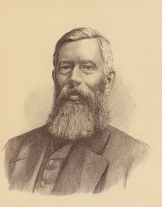  by Australian School