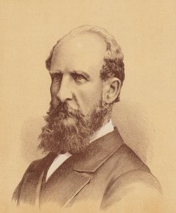 Dr Andrew Nash (renkli lito)