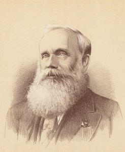  by Australian School