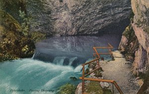 Avusturya