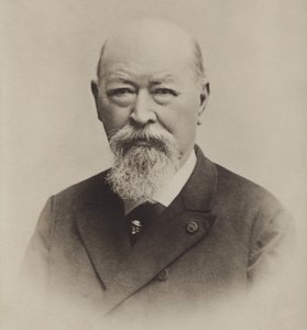 Franz von Soup