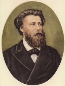 Hans Richter