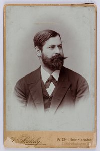  by Austrian Photographer