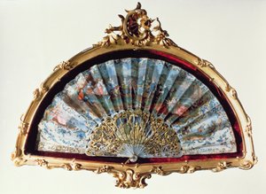 İmparatoriçe Elisabeth