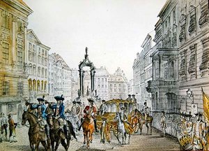 Graben