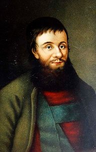 Andreas Hofer