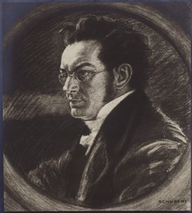 Franz Schubert