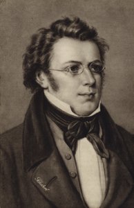 Franz Schubert