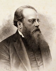 Hans Richter