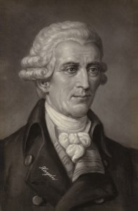 Joseph Haydn