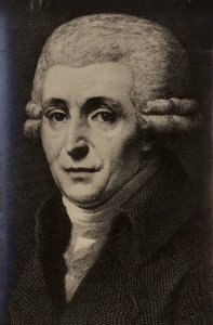 Joseph Haydn