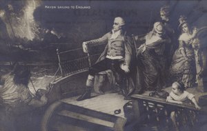 Joseph Haydn