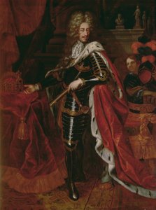 Leopold I