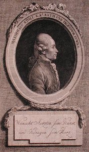 Maximilian Stoll