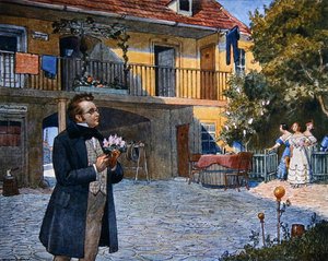 Schubert
