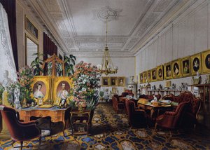 Viyana