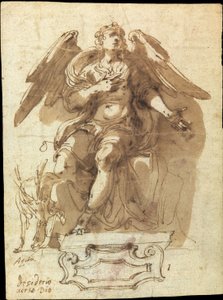  by Avanzino Nucci