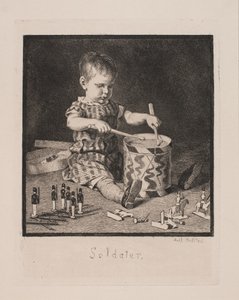askerler
