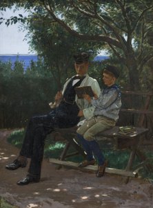 kırsalda öğretmenlik
