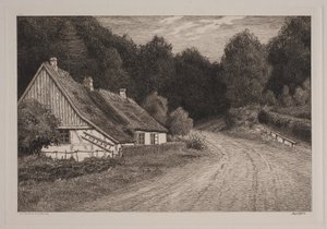  by Axel Holm