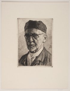 otoportre