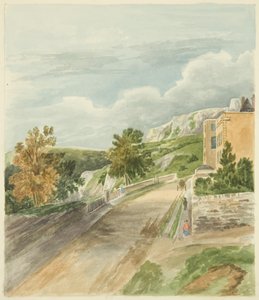 Sion Tepesi