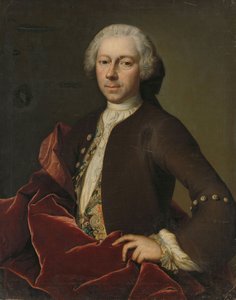 Pieter Parker
