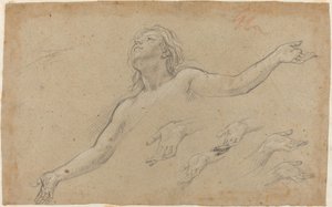Magdalene
