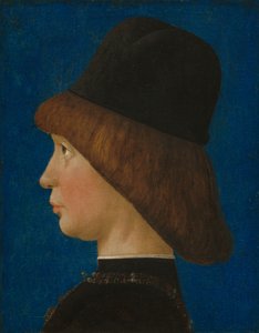 Francesco II Gonzaga, Mantua