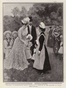  by Balliol (after) Salmon
