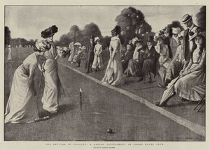  by Balliol (after) Salmon