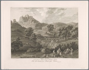 Roccagiovine
