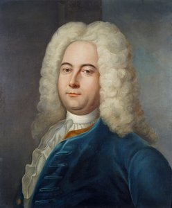 Bilinmeyen resim by Balthasar Denner