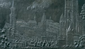 10 Ekim 1745